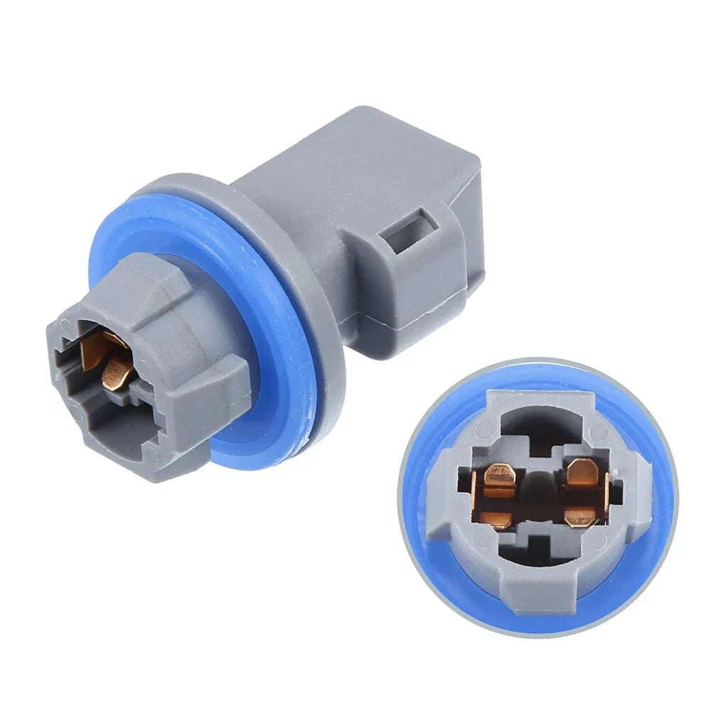 Light Socket for Ford E-150 (194-921)