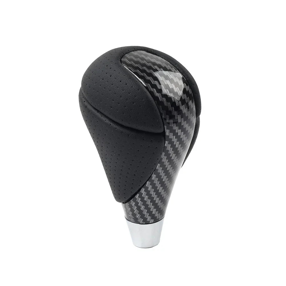 Gear Shift Knob for Lexus ES300h ES350 GS300 GS430 IS-F IS250 LS460 (2007-2020)