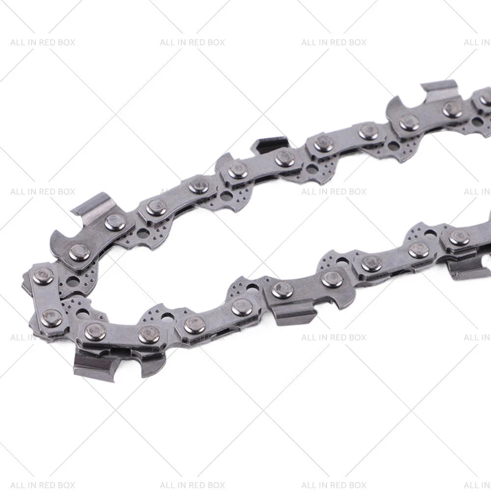 62DL 325 063 Pro Chainsaw Chain Semi Chisel for Stihl MS230C MS250