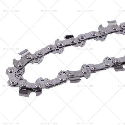 62DL 325 063 Pro Chainsaw Chain Semi Chisel for Stihl MS230C MS250