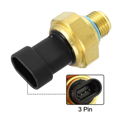 Oil Pressure Sensor for Dodge Ram 2500 3500 Truck (1998-2001)