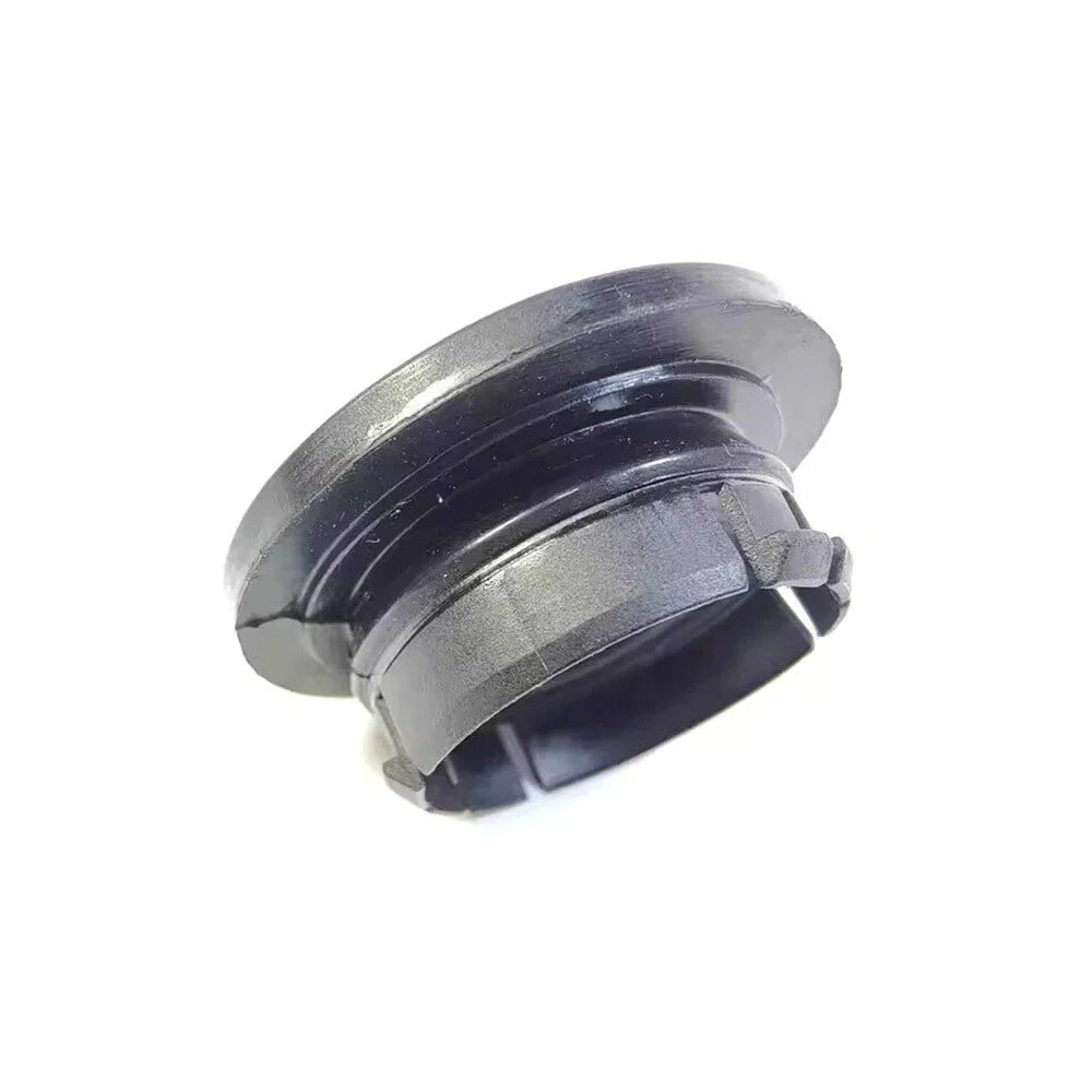 Engine Camshaft Plug for Mercedes-Benz C300 C350 CLK350 E350 GL450 SLK350 (2008-2015)