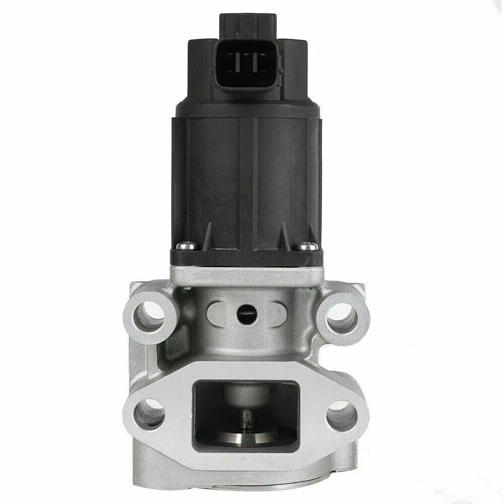 EGR Valve for Mitsubishi Triton ML MN Challenger KH KG 4D56T 2.5L (2006-2015)