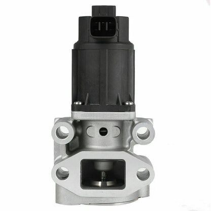 EGR Valve for Mitsubishi Triton ML MN Challenger KH KG 4D56T 2.5L (2006-2015)