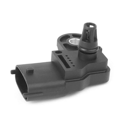 MAP Sensor for Volvo Cummins 0281002576 874241 20524936