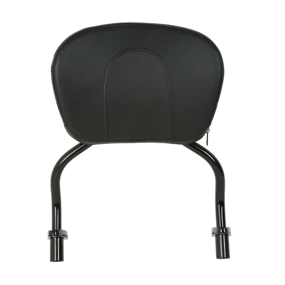 Sissy Bar 3 Backrest Pad for Harley Road Glide (2023 - 2025)