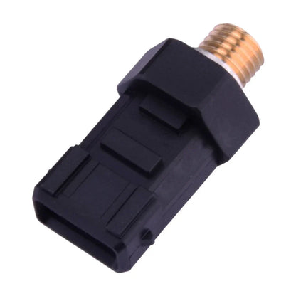 Oil Pressure Sensor for BMW 5 Series 525i 528i 530i 535i 535d 540i (2001-2010)