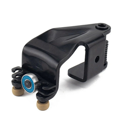 Sliding Door Rollers for Honda Odyssey (2005-2010) 1 x Pair