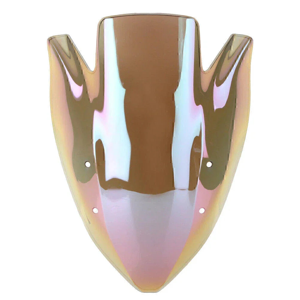 Windshield for Kawasaki Z1000 (2003-2006)