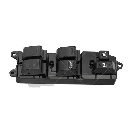 Power Window Switch for Toyota Camry MCV36 ACV36 (2002-2006)