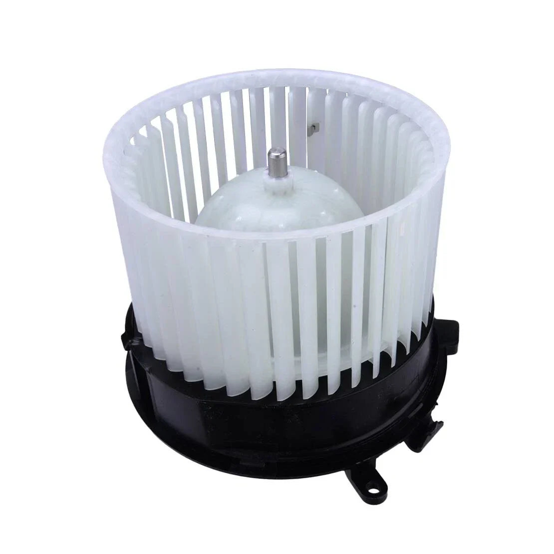 Heater Blower Motor for Nissan X-Trail T31 (2007-2014)