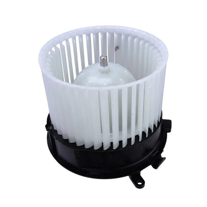 Heater Blower Motor for Nissan X-Trail T31 (2007-2014)
