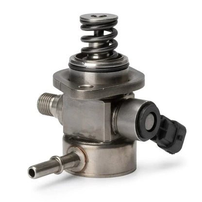High Pressure Fuel Pump for Hyundai Azera, Santa Fe, Kia Sedona (2015-2017)