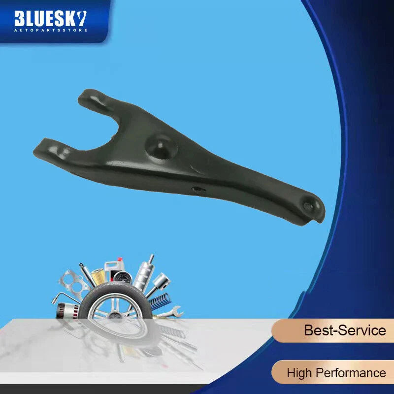 Clutch Release Fork Lever for Toyota Landcruiser HDJ81 HDJ80 (1990-1997)