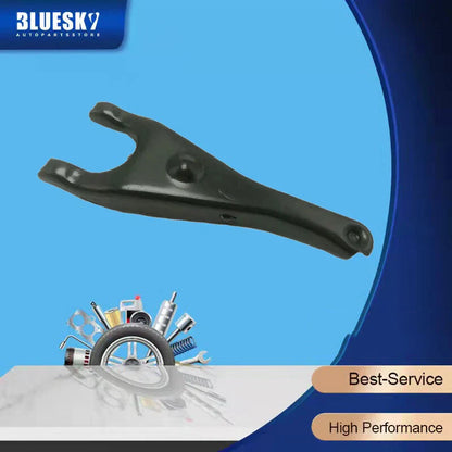 Clutch Release Fork Lever for Toyota Landcruiser HDJ81 HDJ80 (1990-1997)