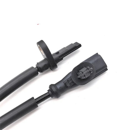 Front ABS Wheel Speed Sensor for Ford Fiesta (2013-2019)