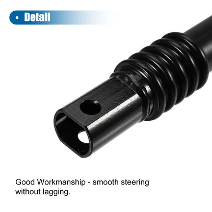 Steering Shaft Column for Chevrolet Silverado 2500 3500 HD (2001-2007)
