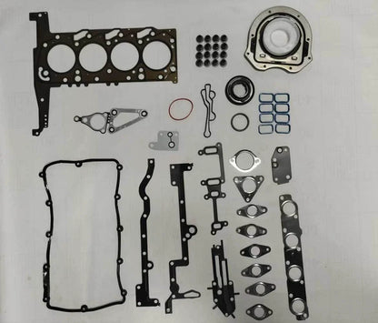VRS Cylinder Head Gasket Kit for Mazda BT50 2.2L Diesel (2011-)