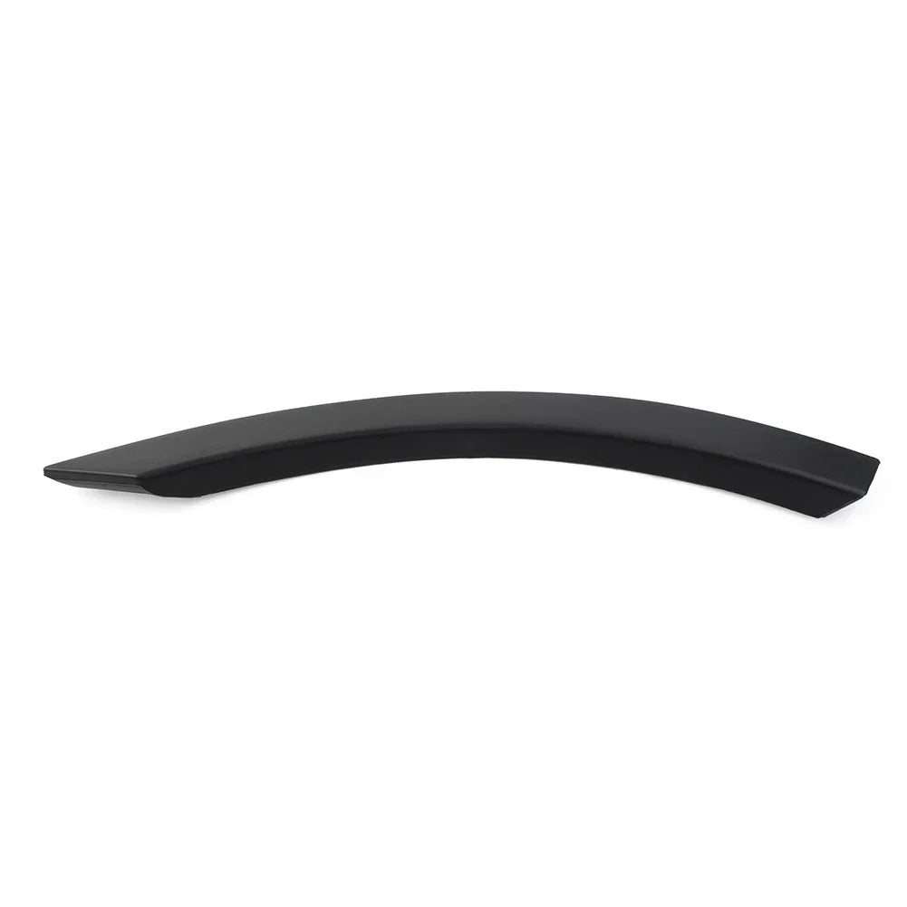 Right Rear Wheel Arch Door Molding for Land Rover Discovery Sport (2015-2022)