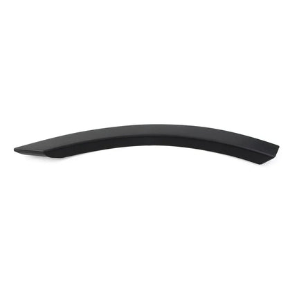 Right Rear Wheel Arch Door Molding for Land Rover Discovery Sport (2015-2022)