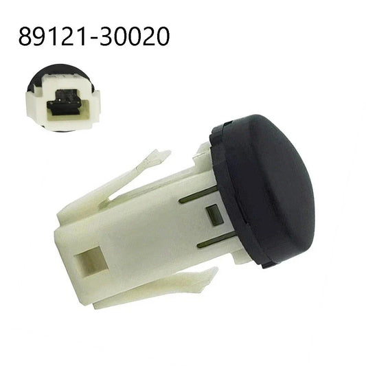 Automatic Light Control Sensor for Lexus IS250 IS350 RX350, Toyota