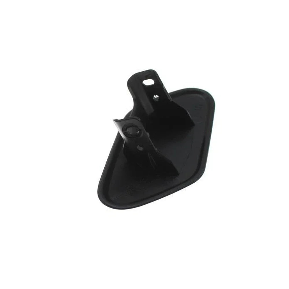 Headlight Washer Cap Cover for Honda CR-V (2012-2015)
