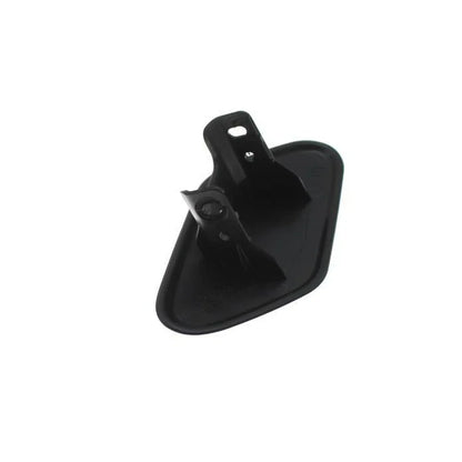 Headlight Washer Cap Cover for Honda CR-V (2012-2015)