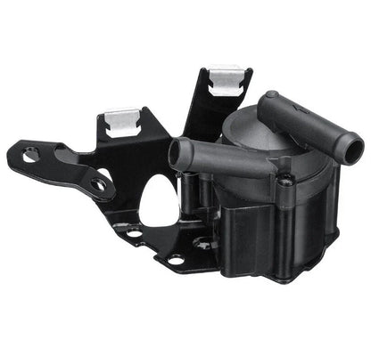 Turbo Water Pump for Citroen C4 C5 Peugeot 207 208 308 508 1.6T (2006-2018)