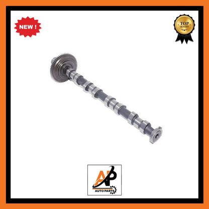Camshaft Inlet OEM Replacement for Mitsubishi 2.5 Di-D 4D56 16V (1999–2006)