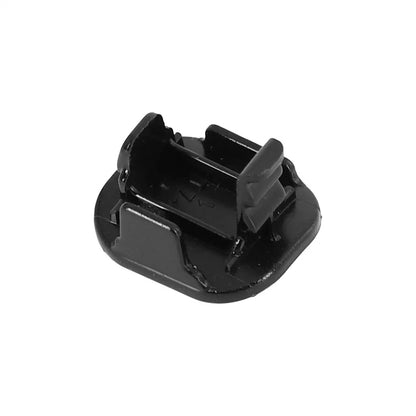 Shift Lock Cover for Honda HR-V (2016-2020)
