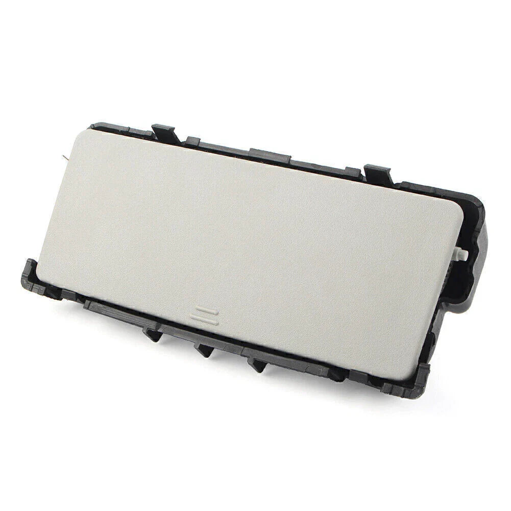 Sunglasses Holder for Land Rover Discovery Sport, Range Rover Evoque