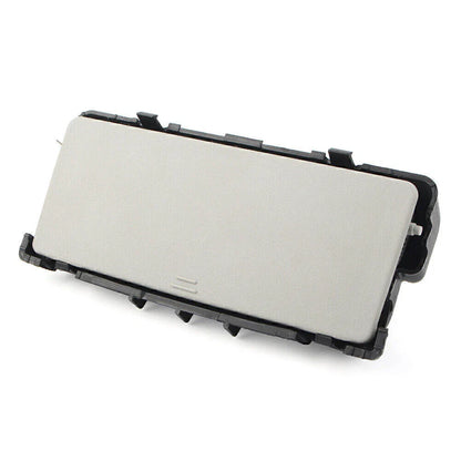 Sunglasses Holder for Land Rover Discovery Sport, Range Rover Evoque