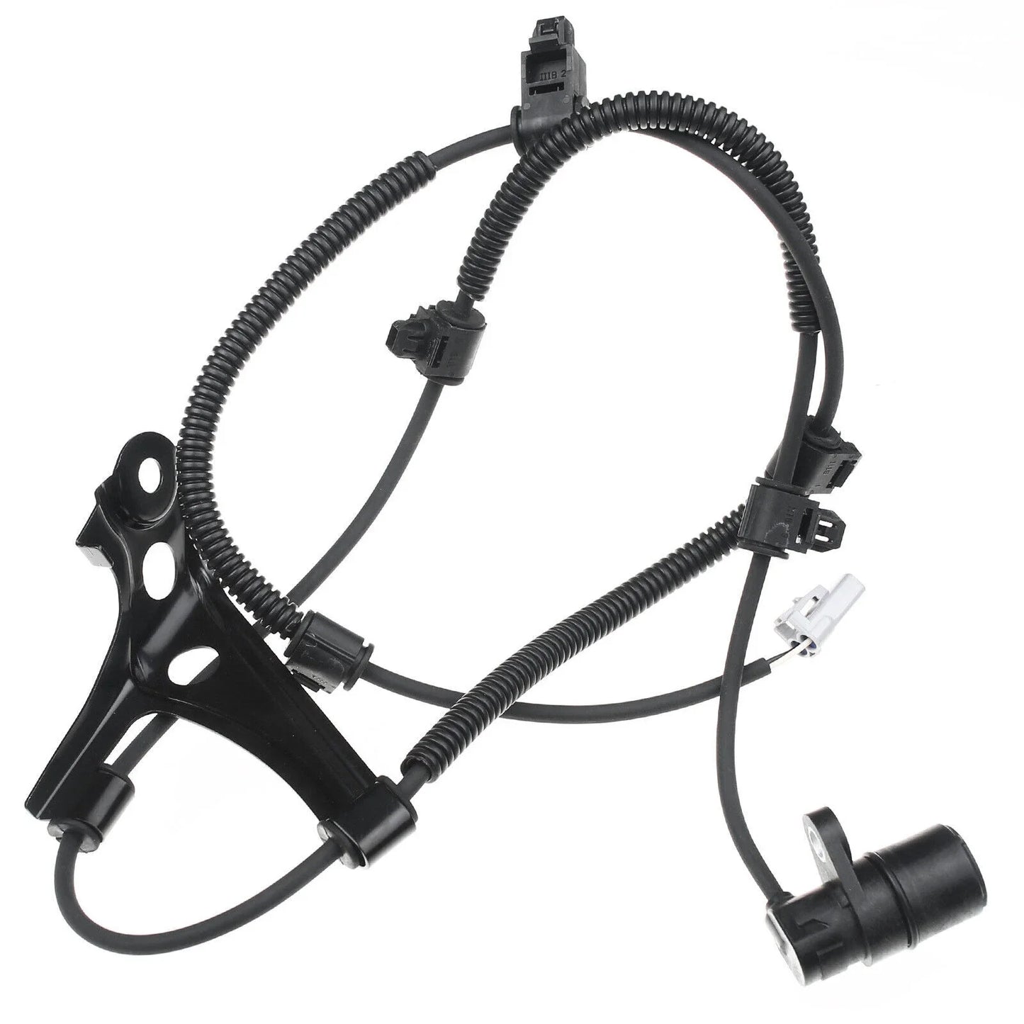 Rear Right ABS Wheel Speed Sensor for Toyota Landcruiser HDJ100 UZJ100 (1998-2007)