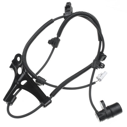 Rear Right ABS Wheel Speed Sensor for Toyota Landcruiser HDJ100 UZJ100 (1998-2007)