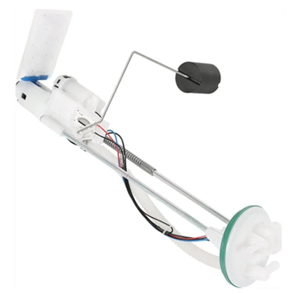 Fuel Pump Module for Can-Am Outlander L450/500/570 (2013-2023)
