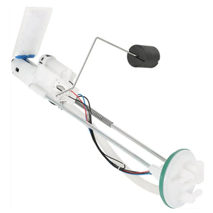 Fuel Pump Module for Can-Am Outlander L450/500/570 (2013-2023)