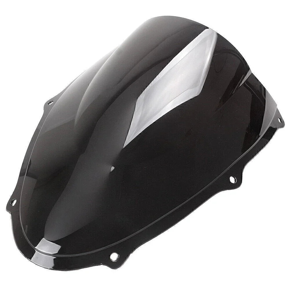 Windscreen for Suzuki TL1000R (1998-2002)