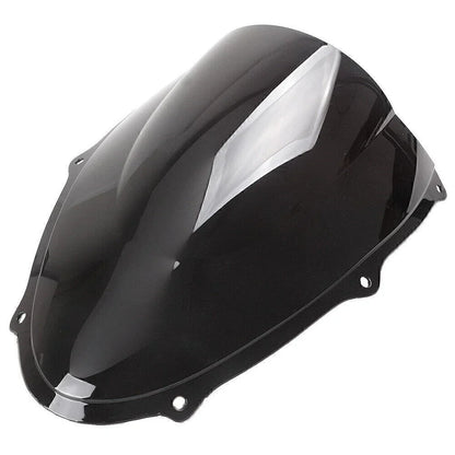 Windscreen for Suzuki TL1000R (1998-2002)