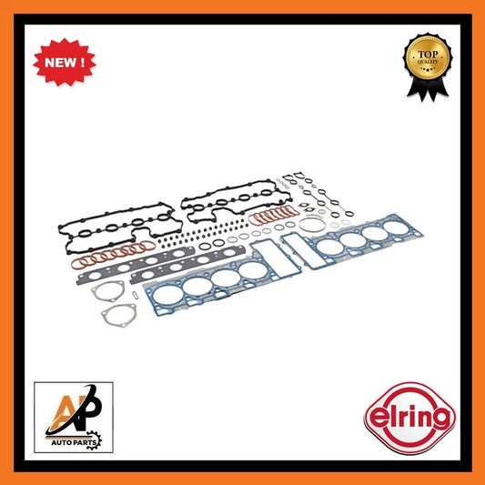 Cylinder Head Gasket Kit Replacement for VW Polo CGNA (2019–2022)