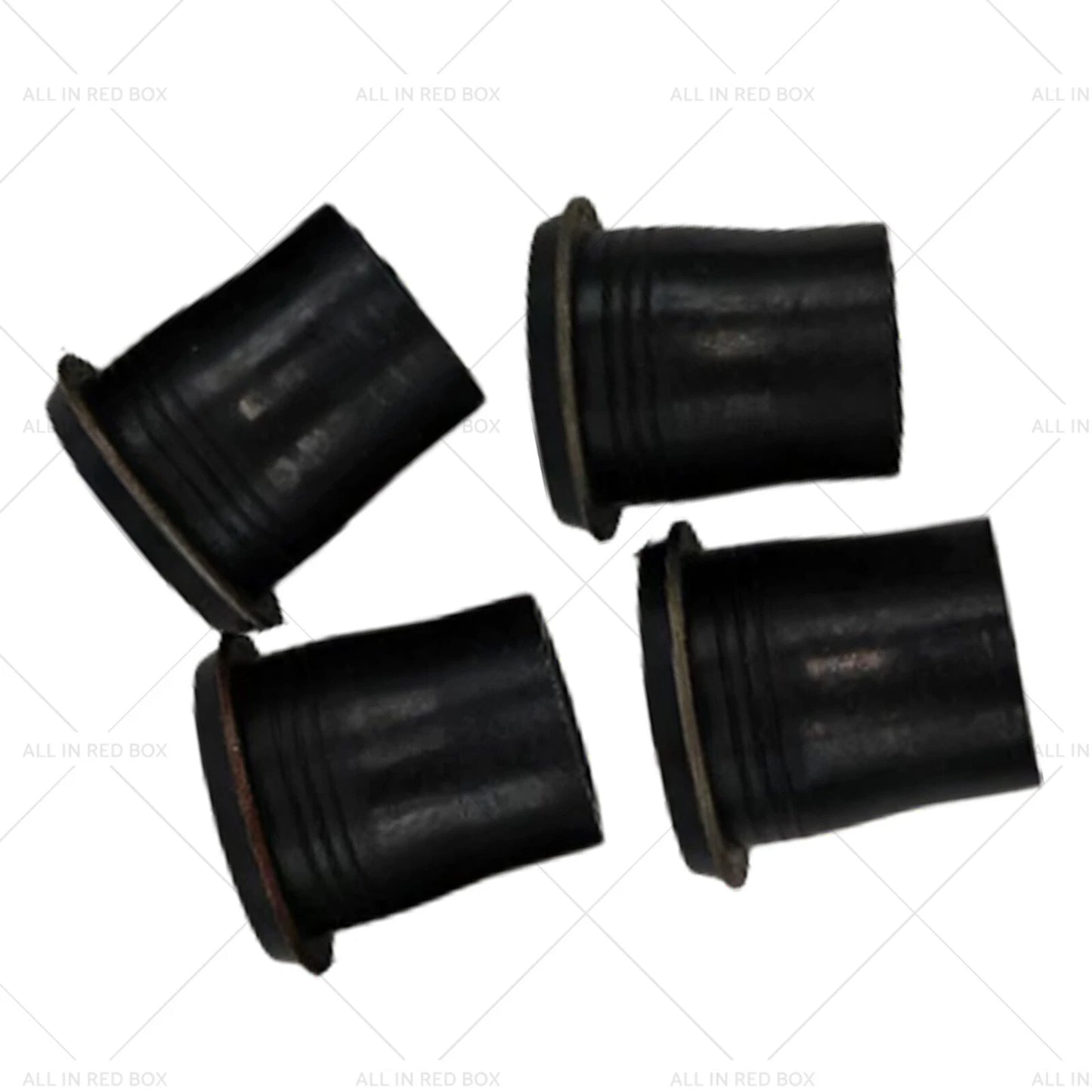 Injector Nozzle Holder Seal Set for Toyota Hilux KUN26 1KD-FTV (2005-2015)