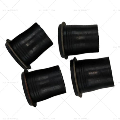Injector Nozzle Holder Seal Set for Toyota Hilux KUN26 1KD-FTV (2005-2015)