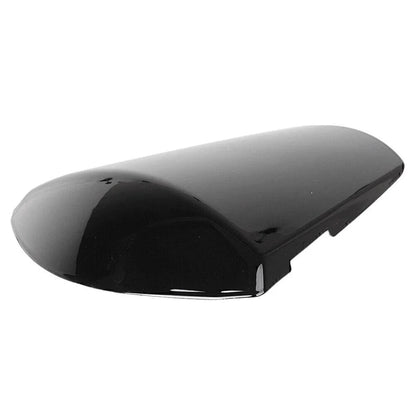 Rear Seat Cover Cowl for SUZUKI GSXR 600 750 (2011-2016)