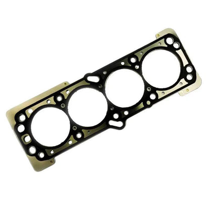 Cylinder Head Gasket for Holden Barina TK 1.6L F16D3 (2005-2011)