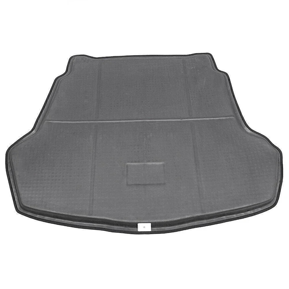 Rear Trunk Mat for KIA OPTIMA K5 (2016-2017)