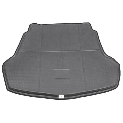 Rear Trunk Mat for KIA OPTIMA K5 (2016-2017)