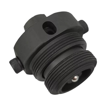 High Pressure Fuel Pump Sprocket Tool for Hyundai Kia 2.0/2.2 (2011-2023)