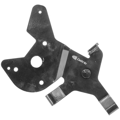 Deck Drive Belt Arm Replacement for John Deere S140 S160 X140 X165 (48") (2011–2018)
