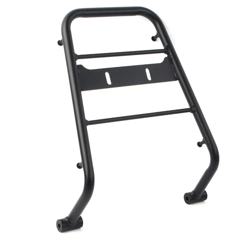 Rear Cargo Luggage Rack for Kawasaki KLX250 KLX250SF D-Tracker X (2009-2023)