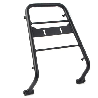 Rear Cargo Luggage Rack for Kawasaki KLX250 KLX250SF D-Tracker X (2009-2023)