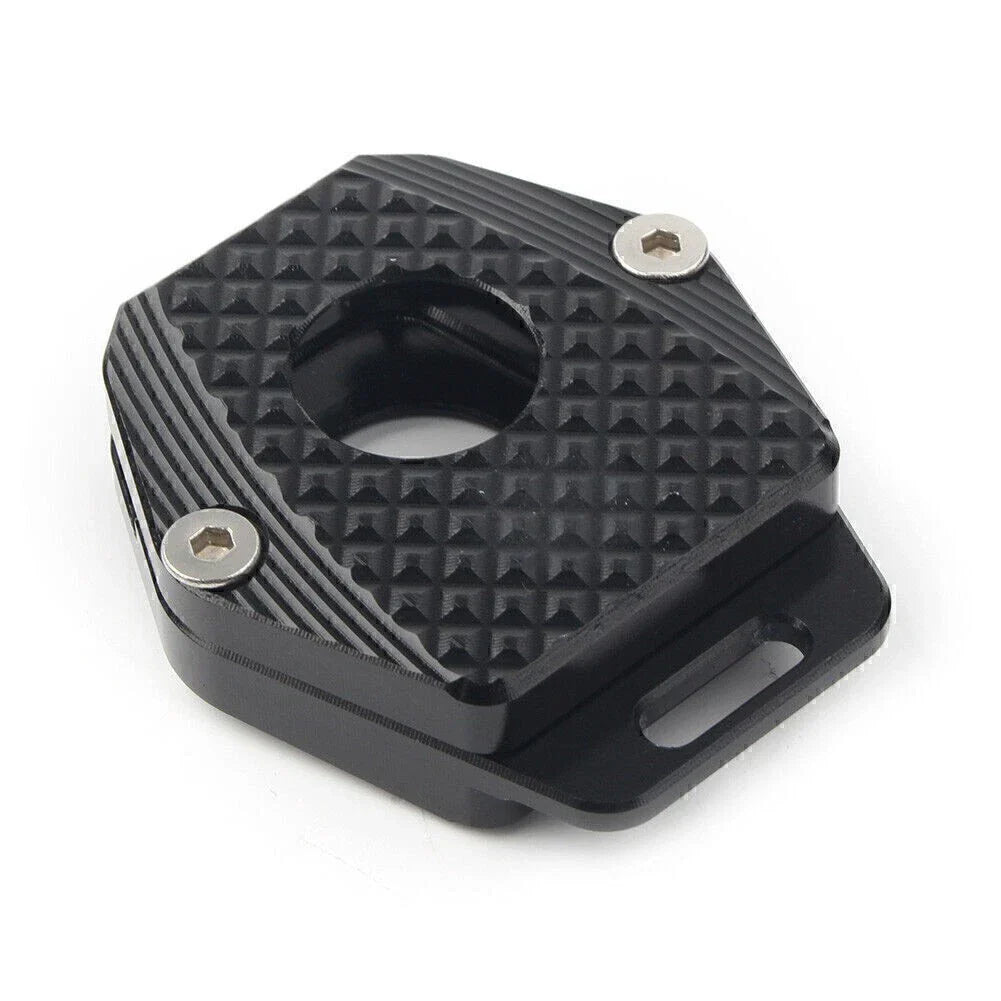 CNC Key Ring Cover Case for Honda VFR800, CB600, CBR1000RR (2002-2023)